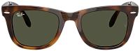Ray-Ban RB 4105 710/31