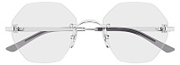Cartier CT 0593O 002