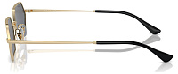 Ray-Ban RB 3728 92136V