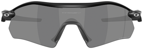 Oakley OO 9495D 949501