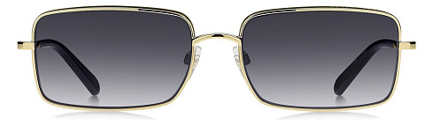 Marc Jacobs MARC 771/N/S RHL 9O