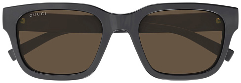 Gucci GG 1857SK 004