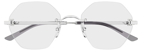 Cartier CT 0593O 002