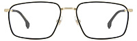 Carrera CARRERA 8937 0NZ