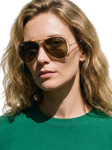 Ray-Ban RB 3138M 00173