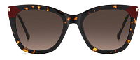 Carolina Herrera HER 0307/S 086 HA