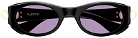 Valentino VG 0015S 002