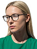 Ray-Ban RX 5393 2012