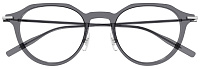 Montblanc MB0355O 003