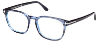 Tom Ford FT 5868-B 092