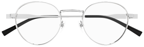 Gucci GG1877O 002