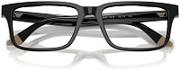 Emporio Armani EA 3269 6313