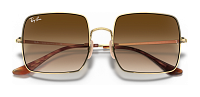 Ray-Ban RB 1971 914751