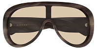 Gucci GG 2164S 004