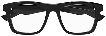 Alexander McQueen AM0475O 006