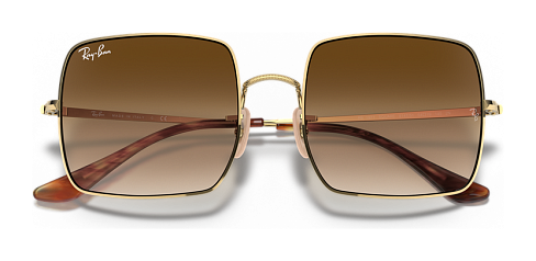 Ray-Ban RB 1971 914751