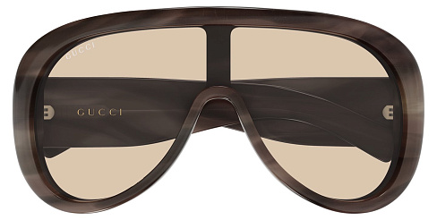 Gucci GG 2164S 004