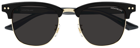 Montblanc MB0382S 001