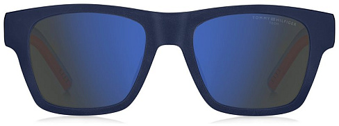 Tommy Hilfiger TH 1975/S FLL ZS