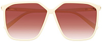 Valentino VG 0025S 004