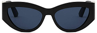 Dior CD 40200I 01V