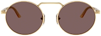 Persol PO 1019S 112953