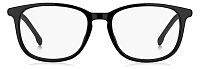 Hugo Boss BOSS 1805 807