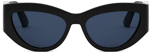Dior CD 40200I 01V