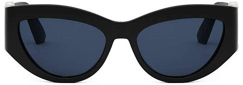 Dior CD 40200I 01V