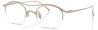 Giorgio Armani AR 5158T 3409