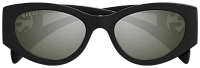 Gucci GG1691S 001
