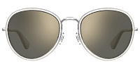 Havaianas CORUMBAU JBV UE