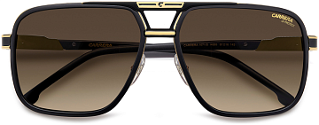 Carrera CARRERA 1071/S I46 86