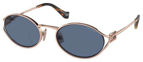 Miu Miu MU 52YS ZVF1V1