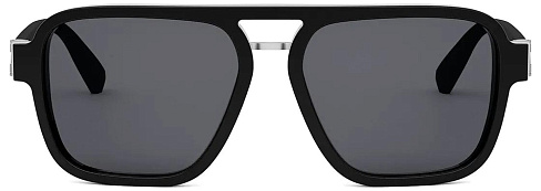 BVLGARI BV 40053I 02D