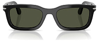 Persol PO 3396S 95/31