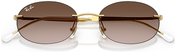 Ray-Ban RB 3767 001/13
