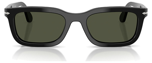 Persol PO 3396S 95/31
