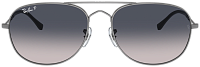 Ray-Ban RB 3735 004/78