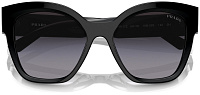 Prada PR 17ZS 1AB09S