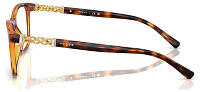 Vogue VO 5632B W656
