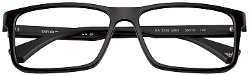 Emporio Armani EA 3038 5063