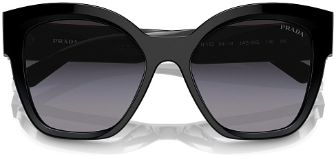 Prada PR 17ZS 1AB09S