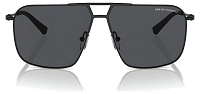 Armani Exchange AX 2050S 600087