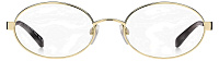 Marc Jacobs MARC 932 J5G