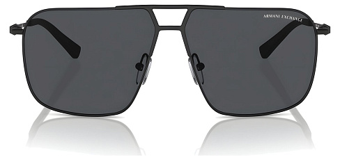 Armani Exchange AX 2050S 600087