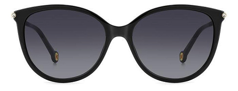 Carolina Herrera HER 0189/G/S 2M2 9O