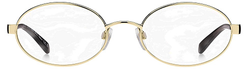 Marc Jacobs MARC 932 J5G