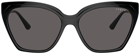 Vogue VO 5521S W44/87