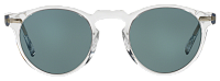 Oliver Peoples OV 5217S 1101R8